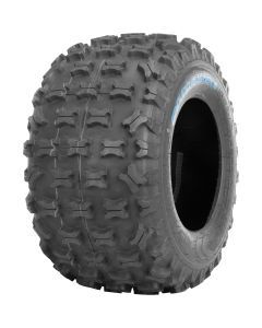 GBC Ground Buster III Tire