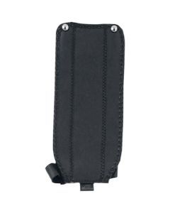 Harley-Davidson FXWG Wide Glide 1984-1986 Tank Bib by Mustang