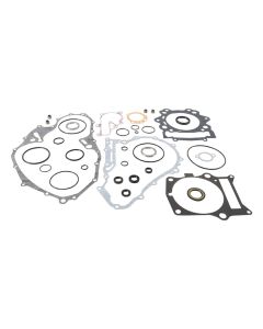 Vertex Complete Gasket With Oil Seals Kit 811923