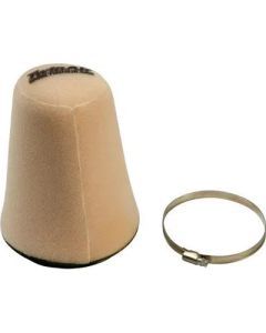 Tiwn Air 150928FR Twin Air, Air Filter ,honda Honda 450 TRX replacement 06-12