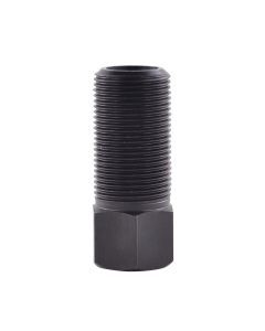 RMStator Flywheel Puller RM11313