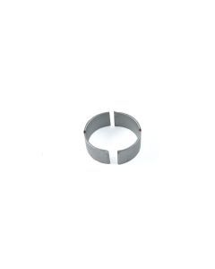 WSM Connecting Rod Bearing for Yamaha 1050 16-23 010-223-02BRN