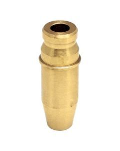 Kibblewhite Valve STD Intake - 40-40188H