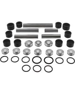 QuadBoss Suspension Repair Kit Rear - 53501173
