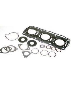 SPI 09-711239 Spi Full Gasket Set W/oil Seal