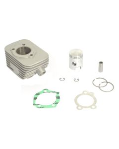 Athena Stock Cylinder Kit 074500