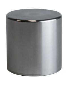 All Balls Front Caliper Piston Kit 18-9005