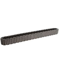 All Balls Racing Rear Transaxle/Transmission Drive Chain 25-8003