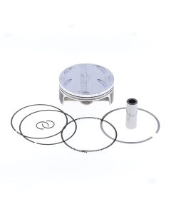 Athena Forged Piston Kit 82.95mm Bore For Kawasaki KX250 4T 2020 S5F08300001A