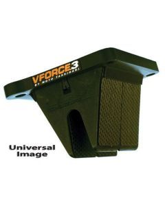 Moto Tassinari Vforce 3 Reed Valve V301B
