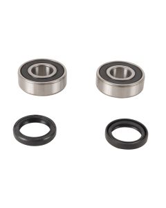 Pivot Works Rear Wheel Bearing Kit PWRWK-S29-000