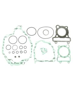 Athena Full Gasket Kit For Yamaha XT125 1982-1985 P400485850134
