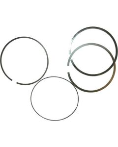 WSM Piston Ring Set 99.96mm Bore Sea-Doo 1503 GTI GTR GTS GTX RXP RXT 010-960