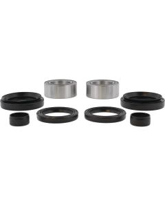 Pivot Works Front Wheel Bearing Kit PWFWK-H16-003
