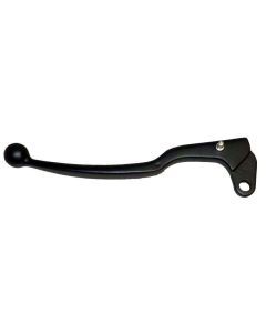 WSM Brake Lever For Suzuki 230 - 500 30-360