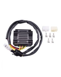 RMStator Voltage Regulator Rectifier RMS020-103057