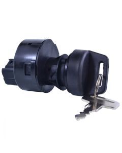 RMStator Ignition RMS110-104364