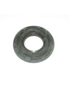 WSM Crankshaft Oil Seal for Sea-Doo 580 - 720 89-05 009-780J