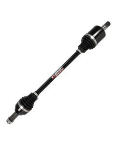 Demon Heavy Duty Axle For Honda Models 2016-2021 PAXL-4032HD