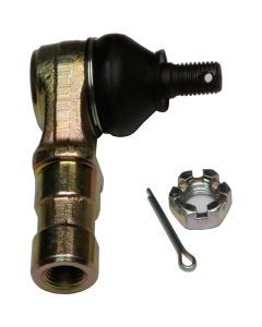 All Balls Upper Ball Joint 42-1024