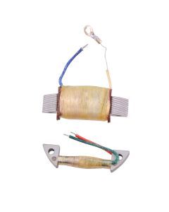 RMStator Stator Ignition Source Coil RM00009