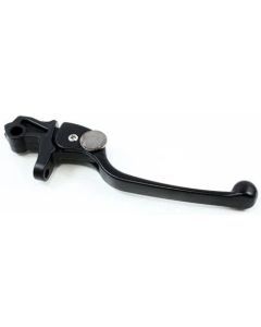 EMGO 30-69661 Lever B Bmw 32727657148