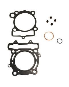 Athena Top End Gasket Kit P400250600016