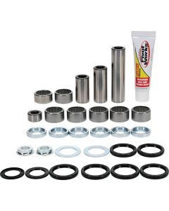 Pivot Works Linkage Bearing Kit PWLK-H66-000