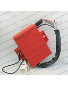 Ricks CDI Box 15-424