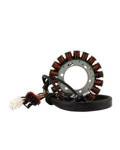 RMStator Stator RMS010-105020