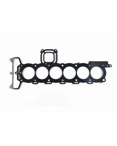 WSM Cylinder Head Gasket For Mercury 200 - 300 Hp 6 Cyl Verado 506-50