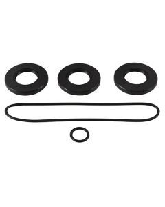 All Balls  Transmission Seal Kit 25-7105