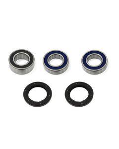 Psychic Products Psychic Wheel Bearing Kit MX-06260