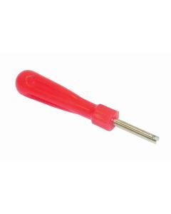 WSM Tire Valve Tool 990-280