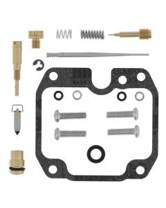 QuadBoss Carburetor Kit - 53261047