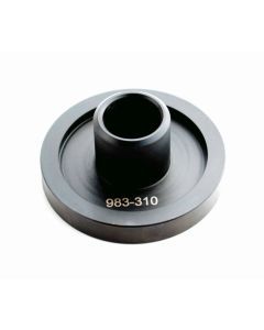WSM Gimbal Bearing Installer 983-310