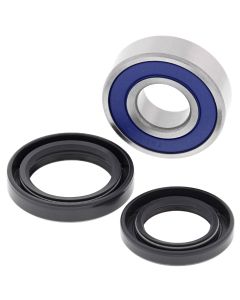 All Balls Racing Lower Steering Stem Kit 25-1722