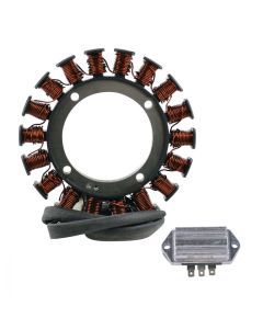 RMStator Stator Voltage Regulator Kit RMS900-103608