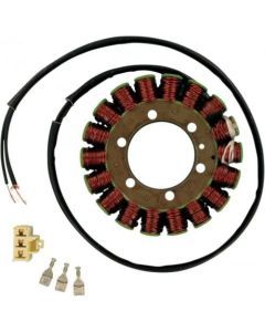 Stator for Honda VTX1300 2003-2009 Lionparts