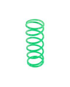 RJWC Secondary Clutch Spring For Can-Am ATVs 16001011