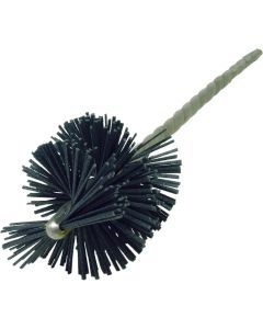 Wiseco Nylon Flexhone Brush 45-57Mm W6075