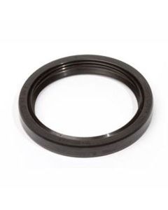 Pivot Works - PWFWK-Y29-001 - Wheel Bearing Kit