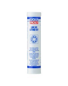 Liqui Moly 400mL LM 50 Litho HT 20248