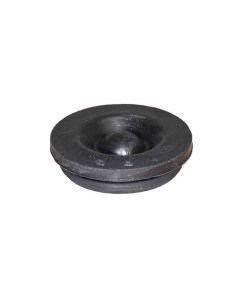 Rubber Plug for Sure Lube Grease Cap fits 1.18" hole