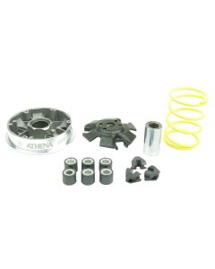 Athena Speed Variator P400485110005