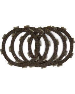 EBC CK O.E.M. Replacement Clutch Kit - CK1167
