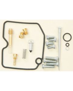 All Balls Carburetor Rebuild Kit 26-1068