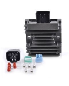 RMStator Voltage Regulator Rectifier For 2008-2009 Honda TRX700XX RMS020-102867