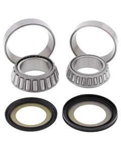 All Balls Racing Steering Bearing Kit 22-1030