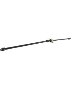 All Balls Stealth Drive Front Prop Shaft For 2015-2018 Polaris Ranger 1000 Diesel Crew - PRP-PO-09-012